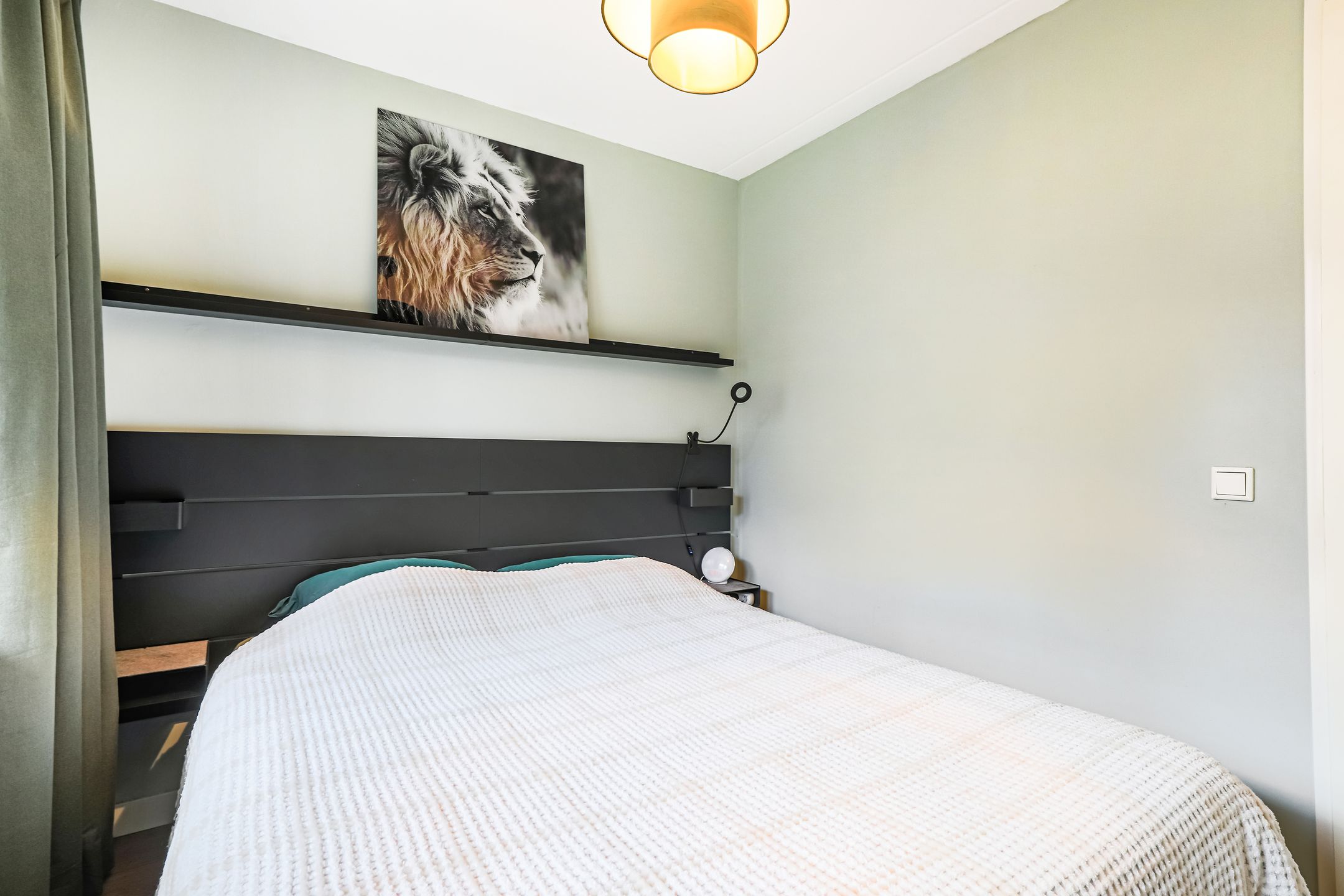 Foto 21 van Zeeuwsestraat 6