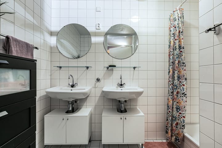 Photo 22 of Zeeuwsestraat 6