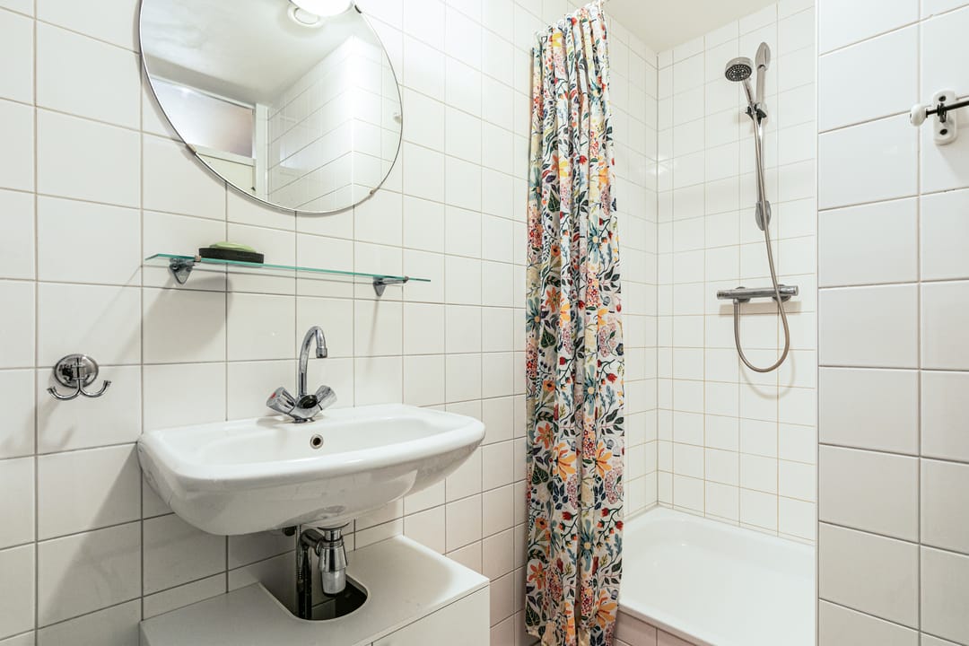 Foto 23 van Zeeuwsestraat 6