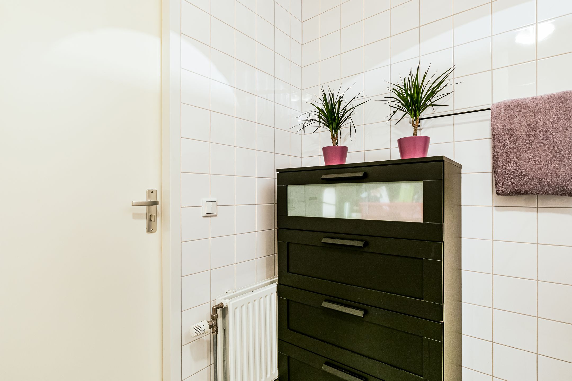 Foto 24 van Zeeuwsestraat 6