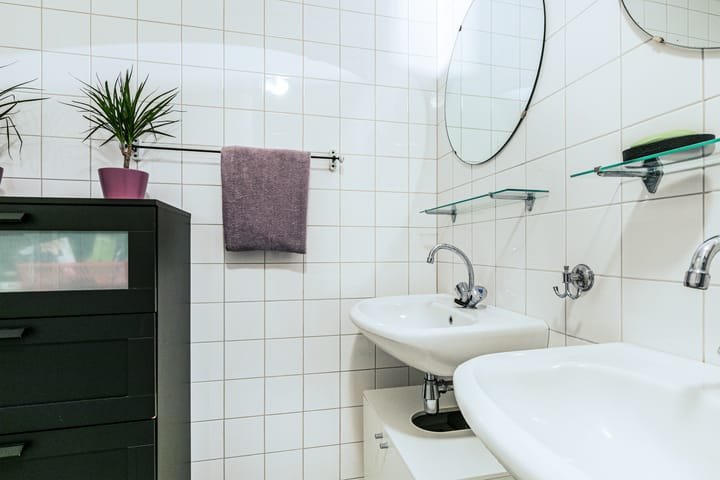 Photo 25 of Zeeuwsestraat 6