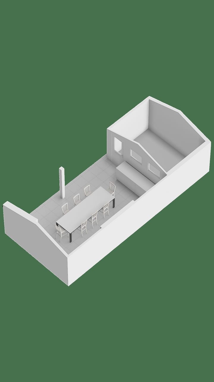 Foto 50 van Kennedystraat 32