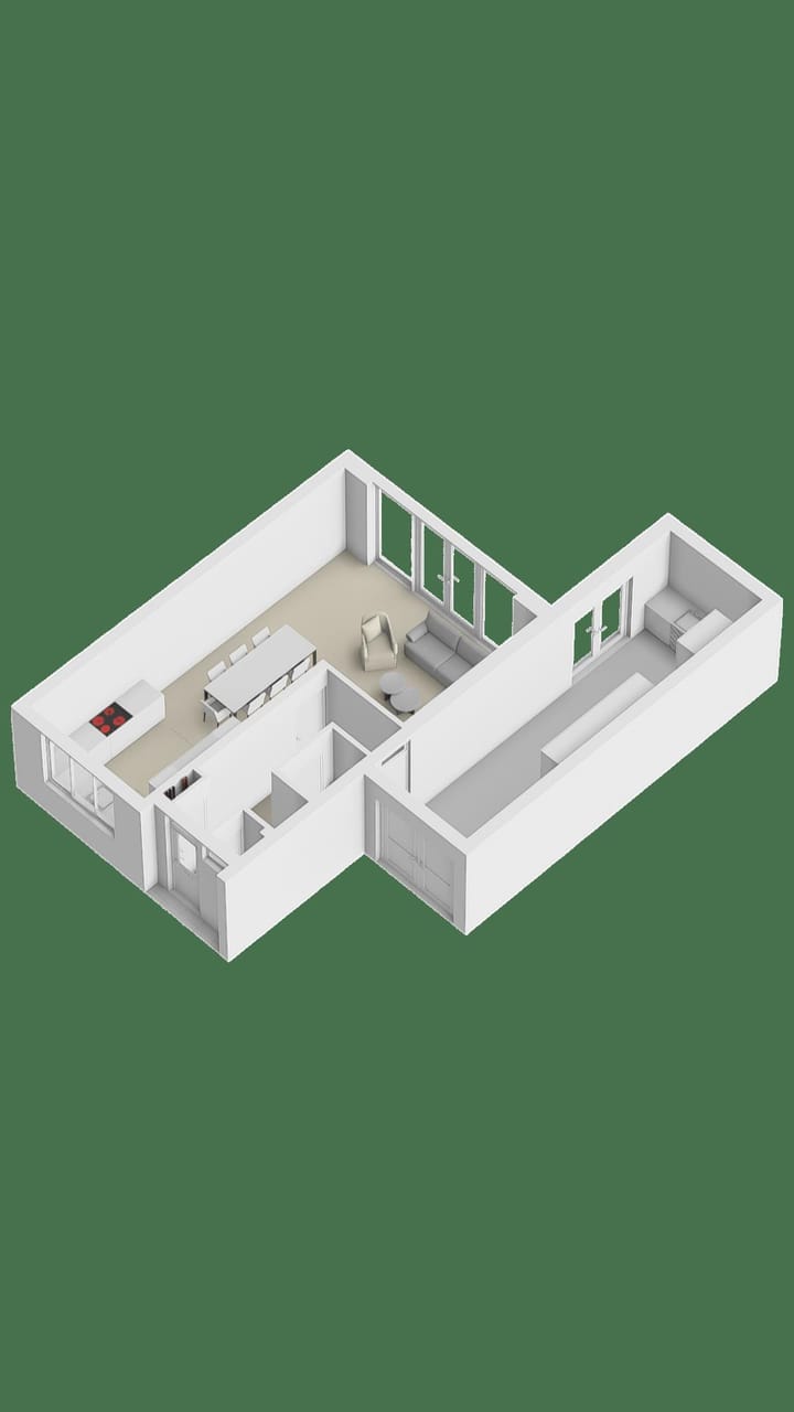 Foto 51 van Kennedystraat 32