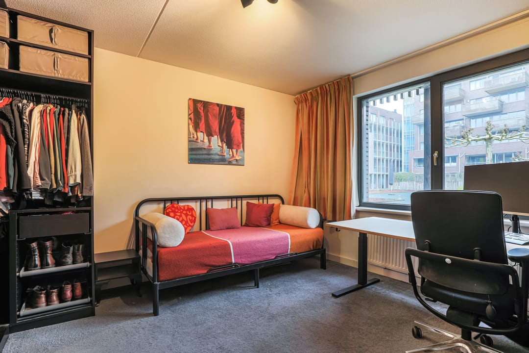 Foto 26 van Zeeuwsestraat 6