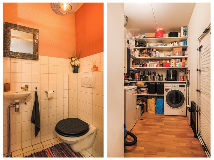 Photo 28 of Zeeuwsestraat 6