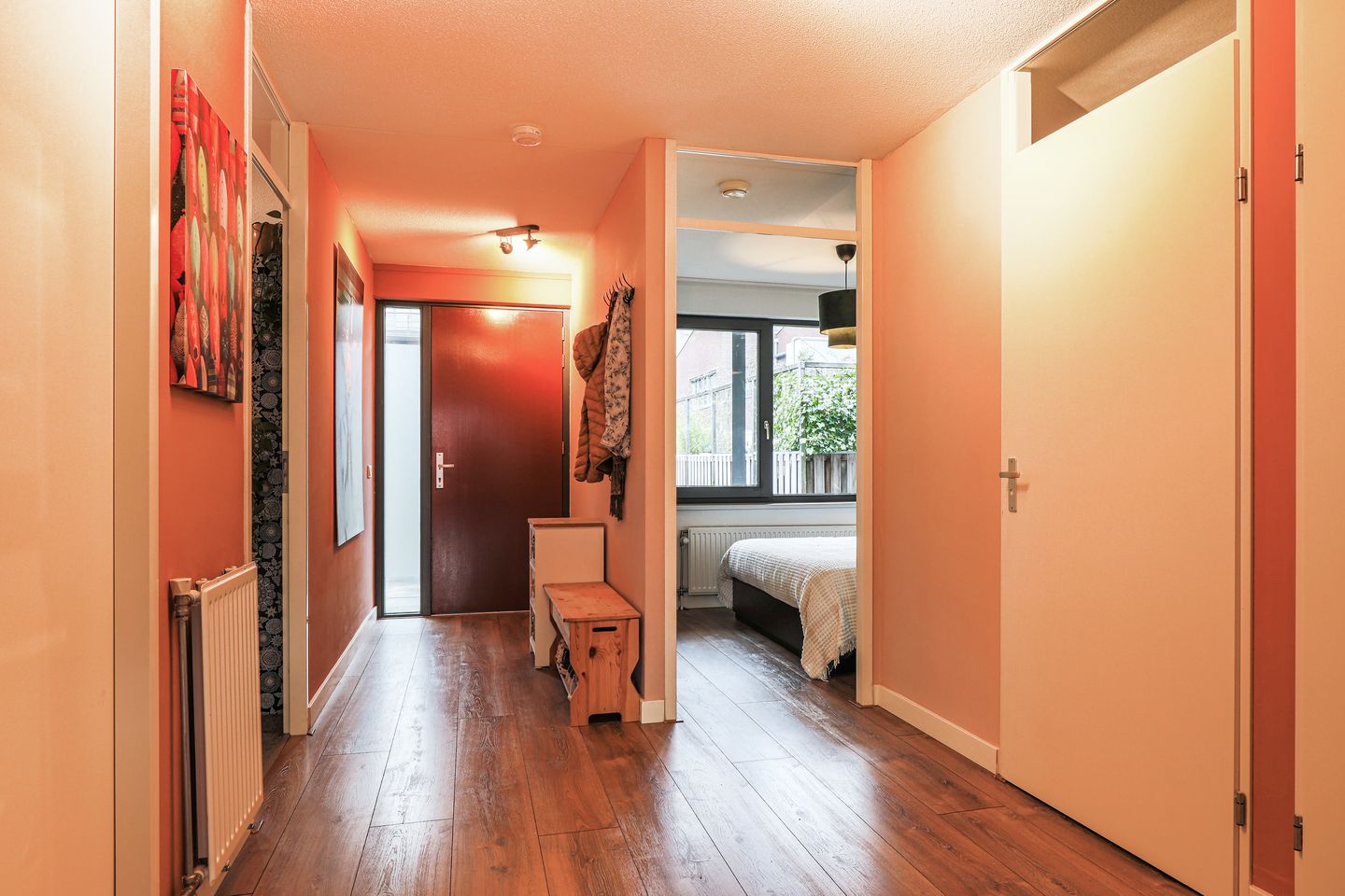 Foto 29 van Zeeuwsestraat 6