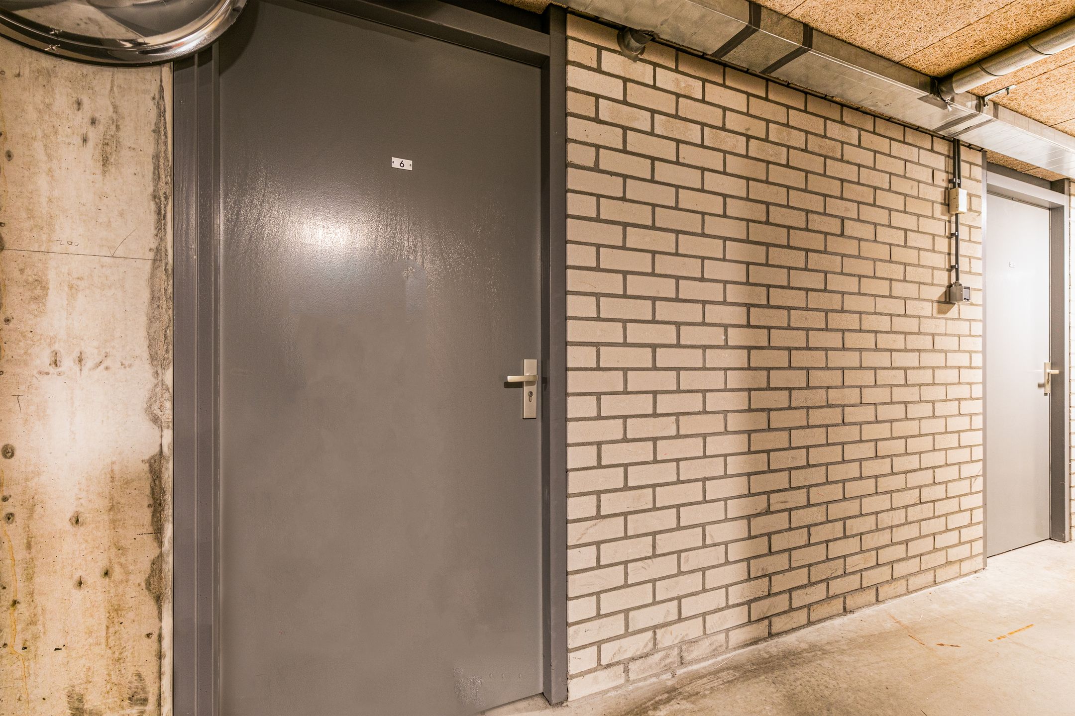 Foto 30 van Zeeuwsestraat 6