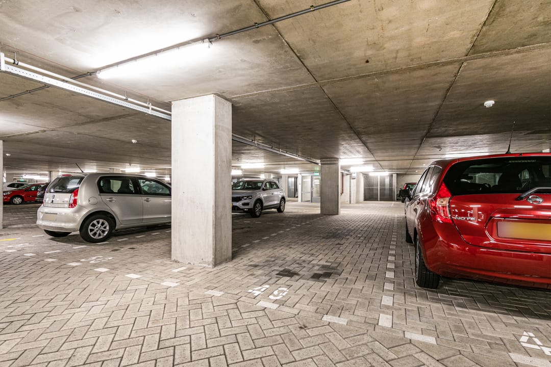 Foto 31 van Zeeuwsestraat 6