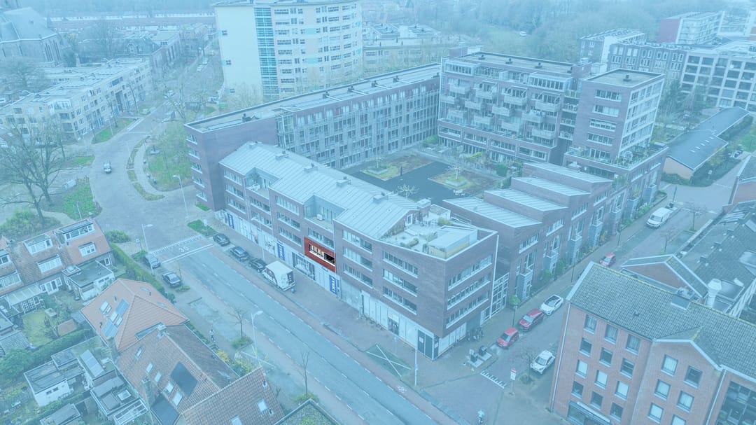 Foto 32 van Zeeuwsestraat 6