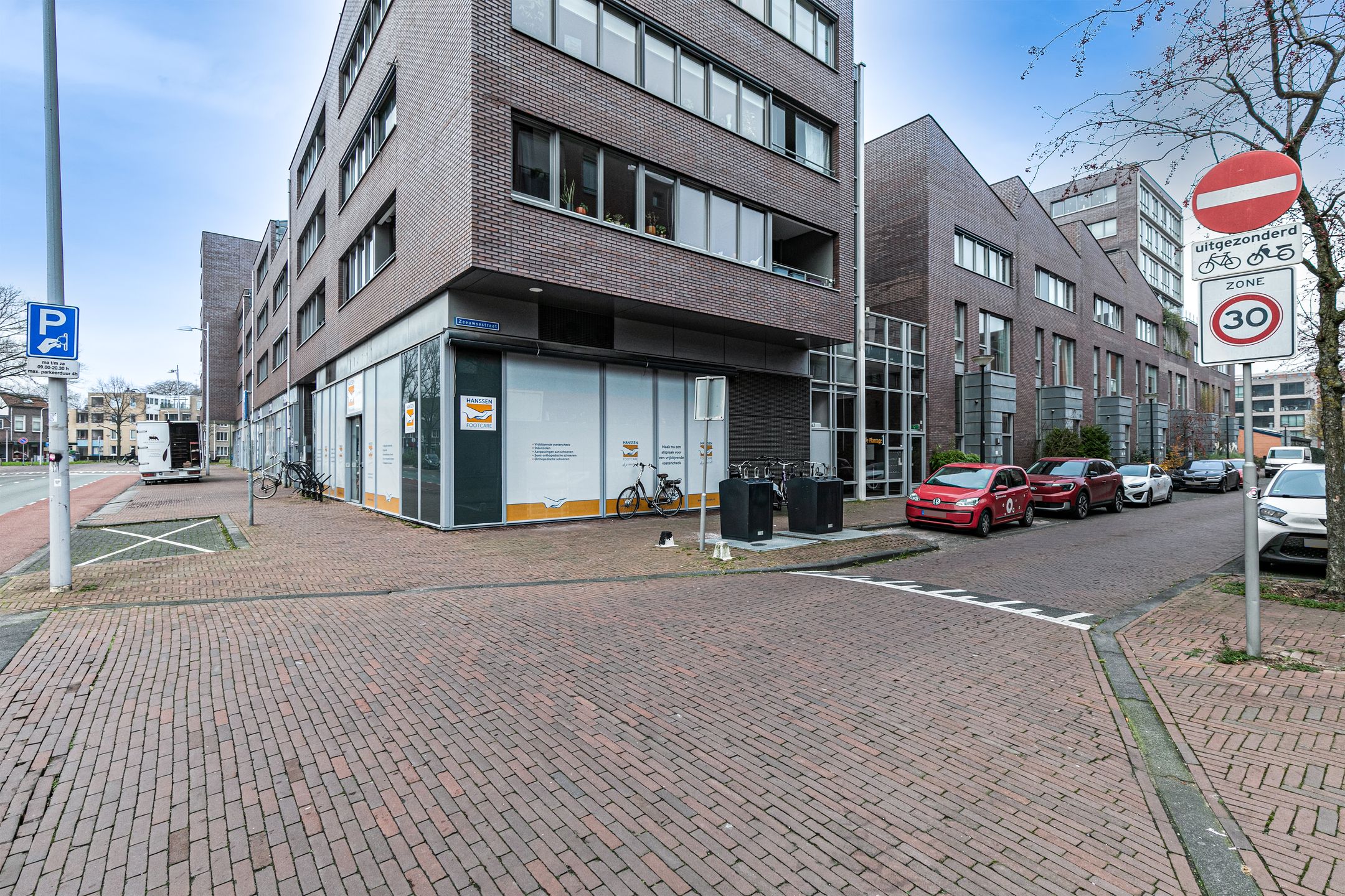 Foto 33 van Zeeuwsestraat 6