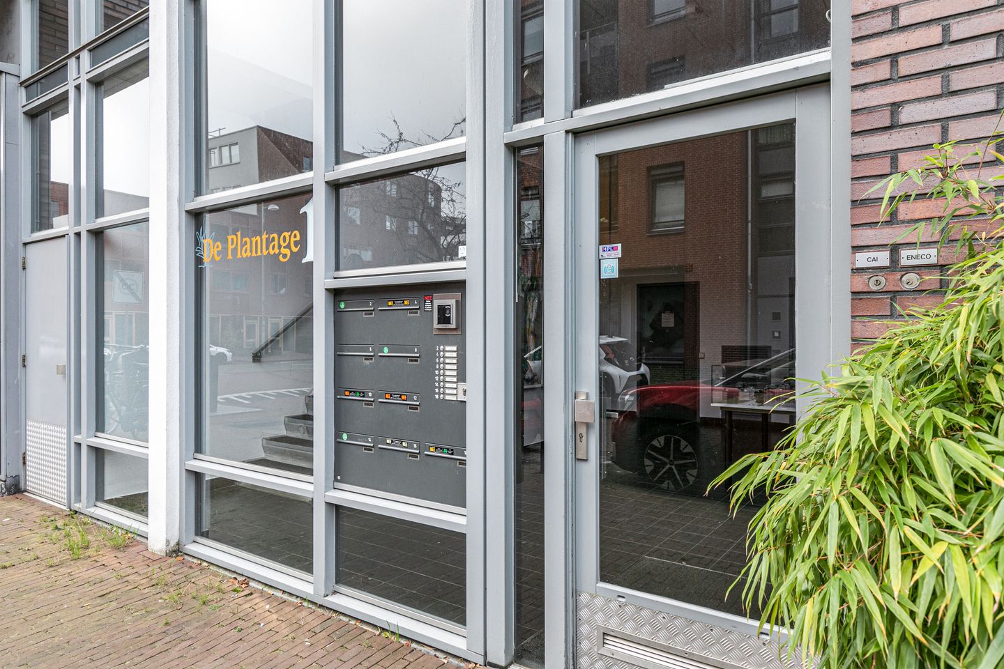 Foto 34 van Zeeuwsestraat 6