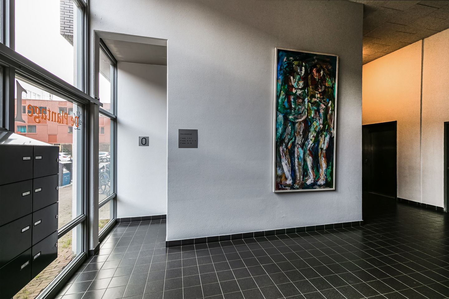 Foto 35 van Zeeuwsestraat 6