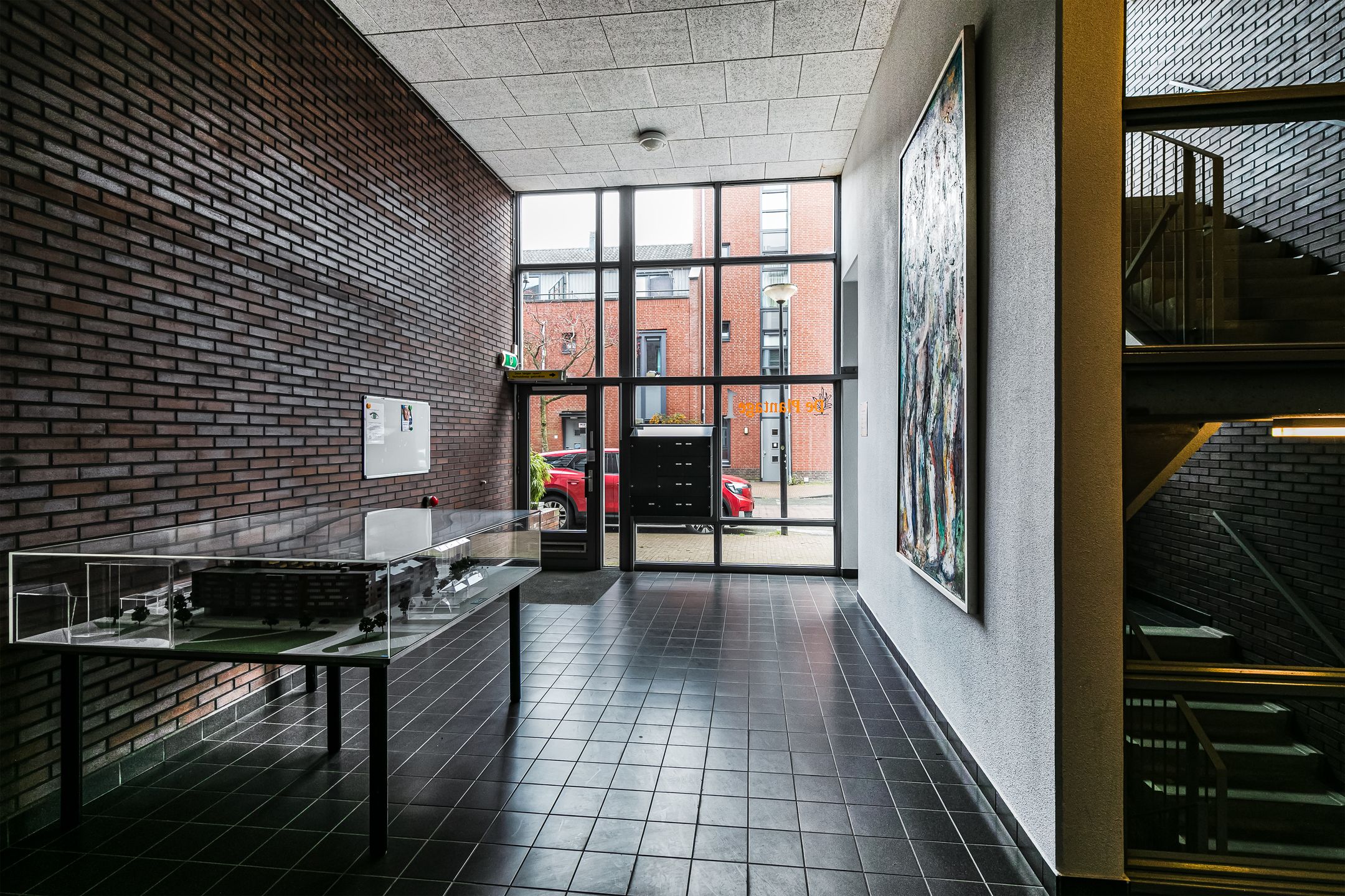 Foto 36 van Zeeuwsestraat 6