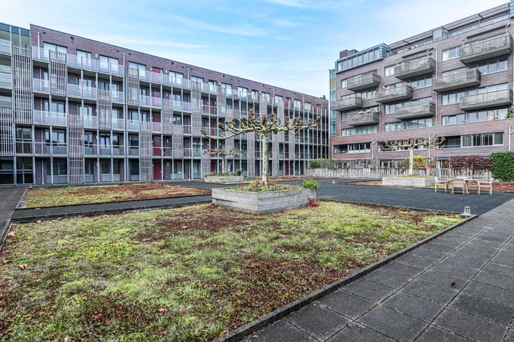 Photo 37 of Zeeuwsestraat 6