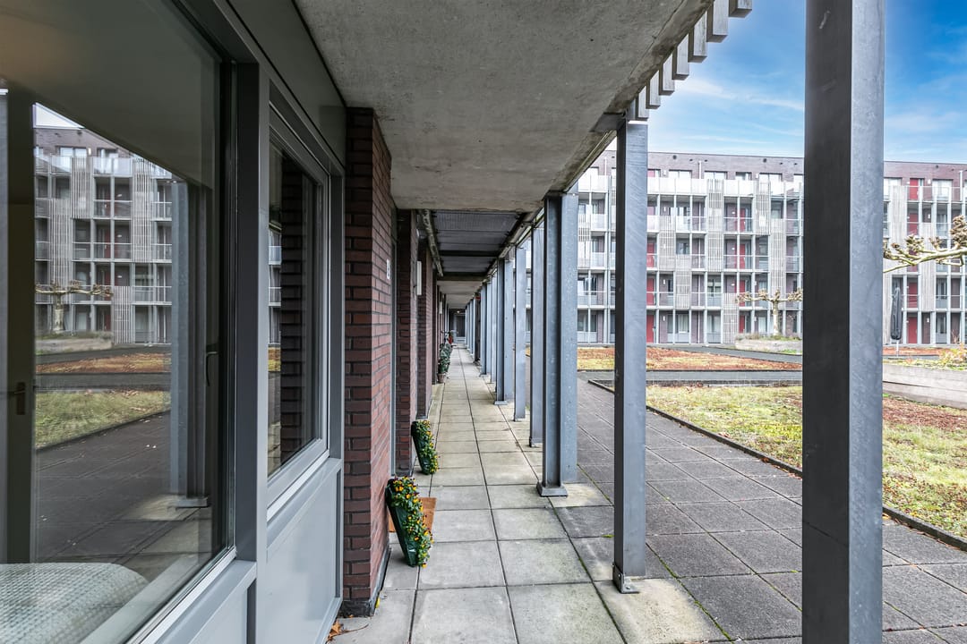 Foto 38 van Zeeuwsestraat 6