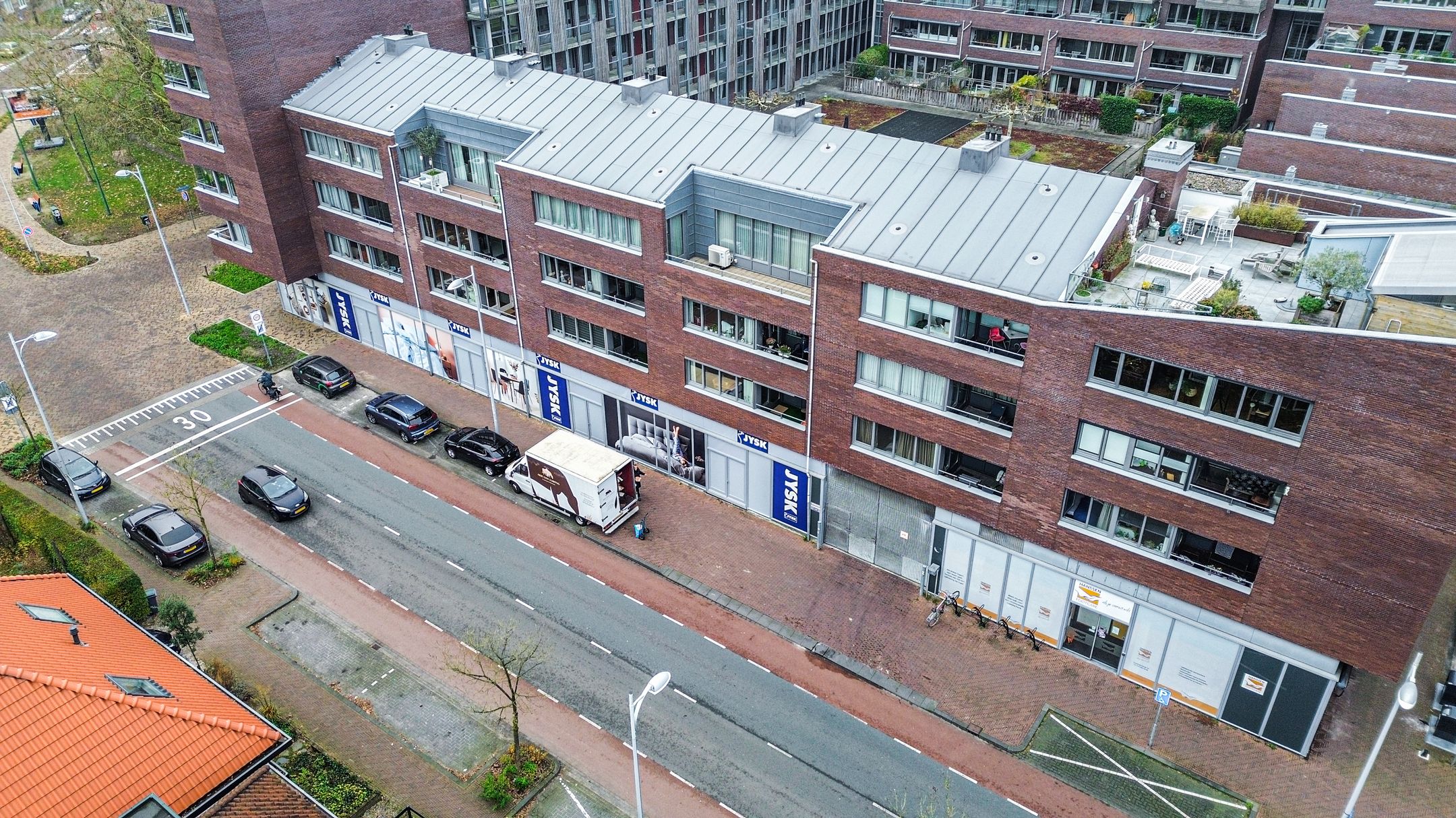 Foto 42 van Zeeuwsestraat 6