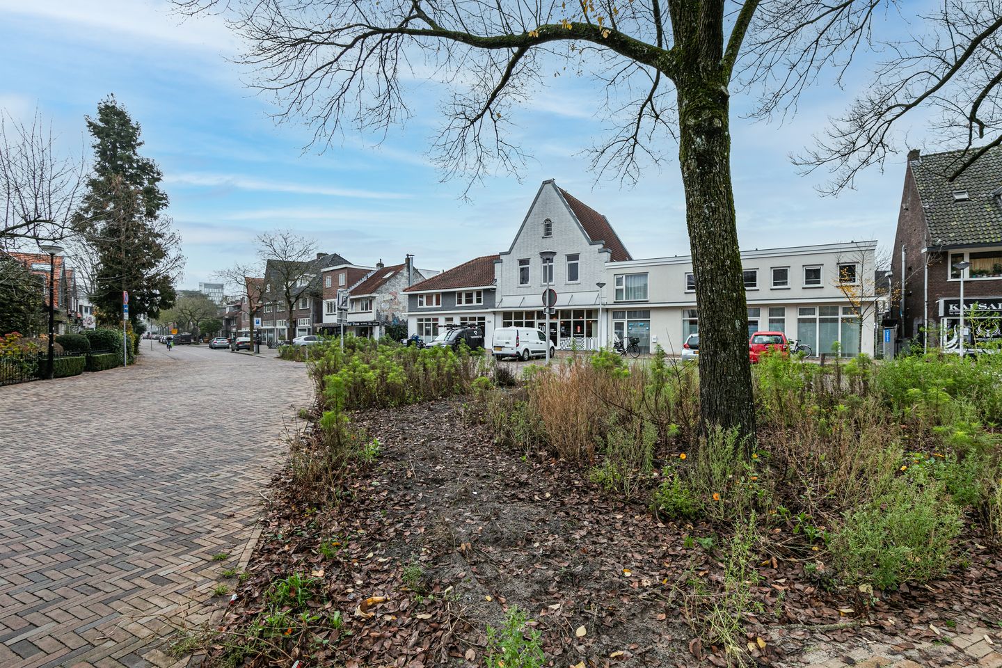 Foto 44 van Zeeuwsestraat 6