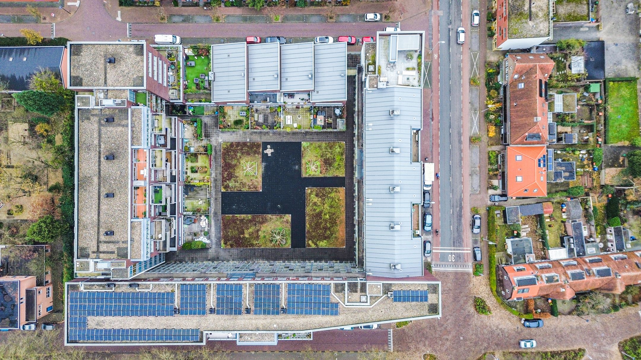 Foto 45 van Zeeuwsestraat 6