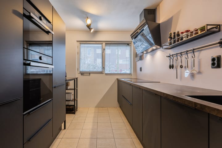 Foto 3 van Emily Brontësingel 118