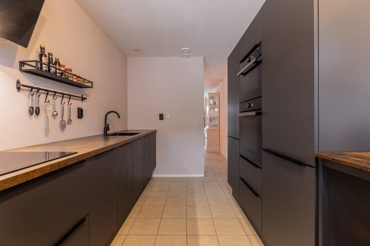 Foto 9 van Emily Brontësingel 118