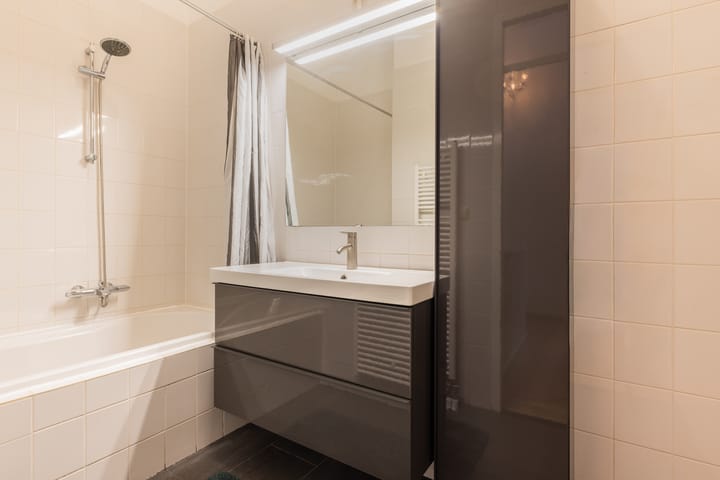 Foto 11 van Emily Brontësingel 118