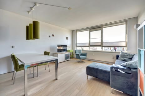 Everaertstraat thumbnail