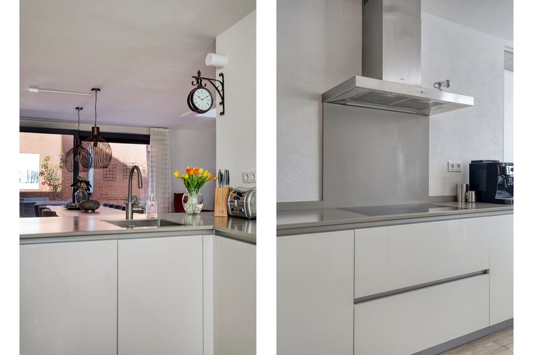 Foto 16 van Herman Kruyderstraat 61