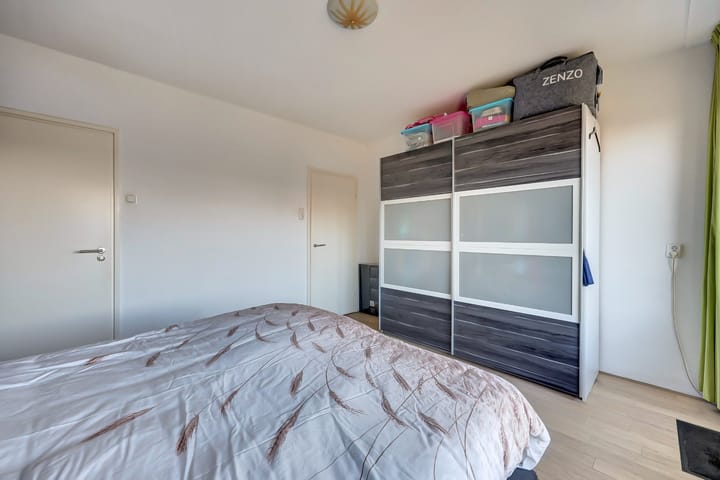 Foto 17 van Everaertstraat 337