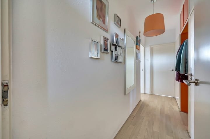 Foto 24 van Everaertstraat 337