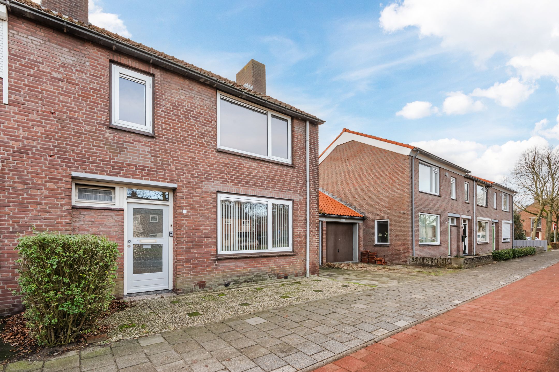 Foto 6 van Nassaulaan 29