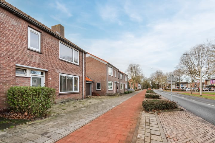 Foto 7 van Nassaulaan 29