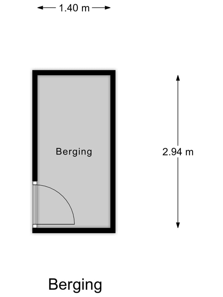 Foto 35 van Everaertstraat 337