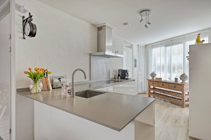 Foto 4 van Herman Kruyderstraat 61