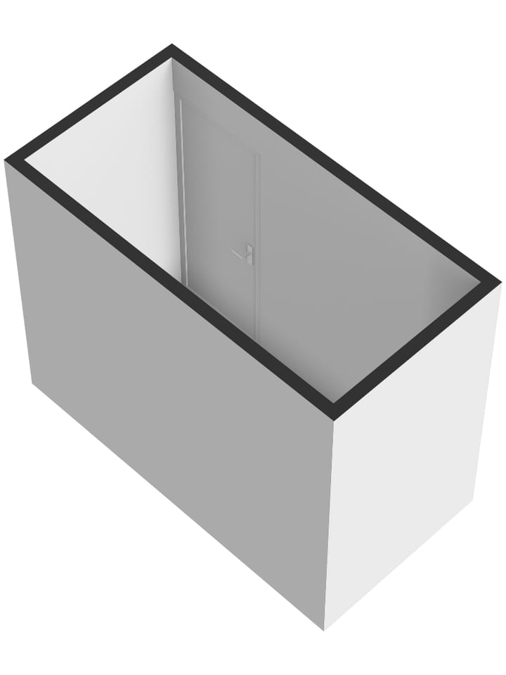 Foto 36 van Everaertstraat 337