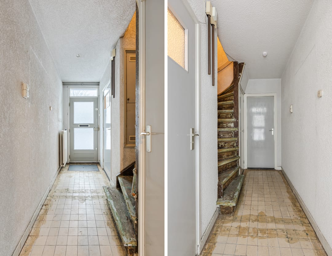 Foto 8 van Nassaulaan 29