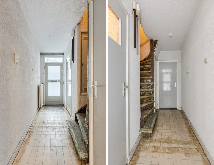 Foto 8 van Nassaulaan 29