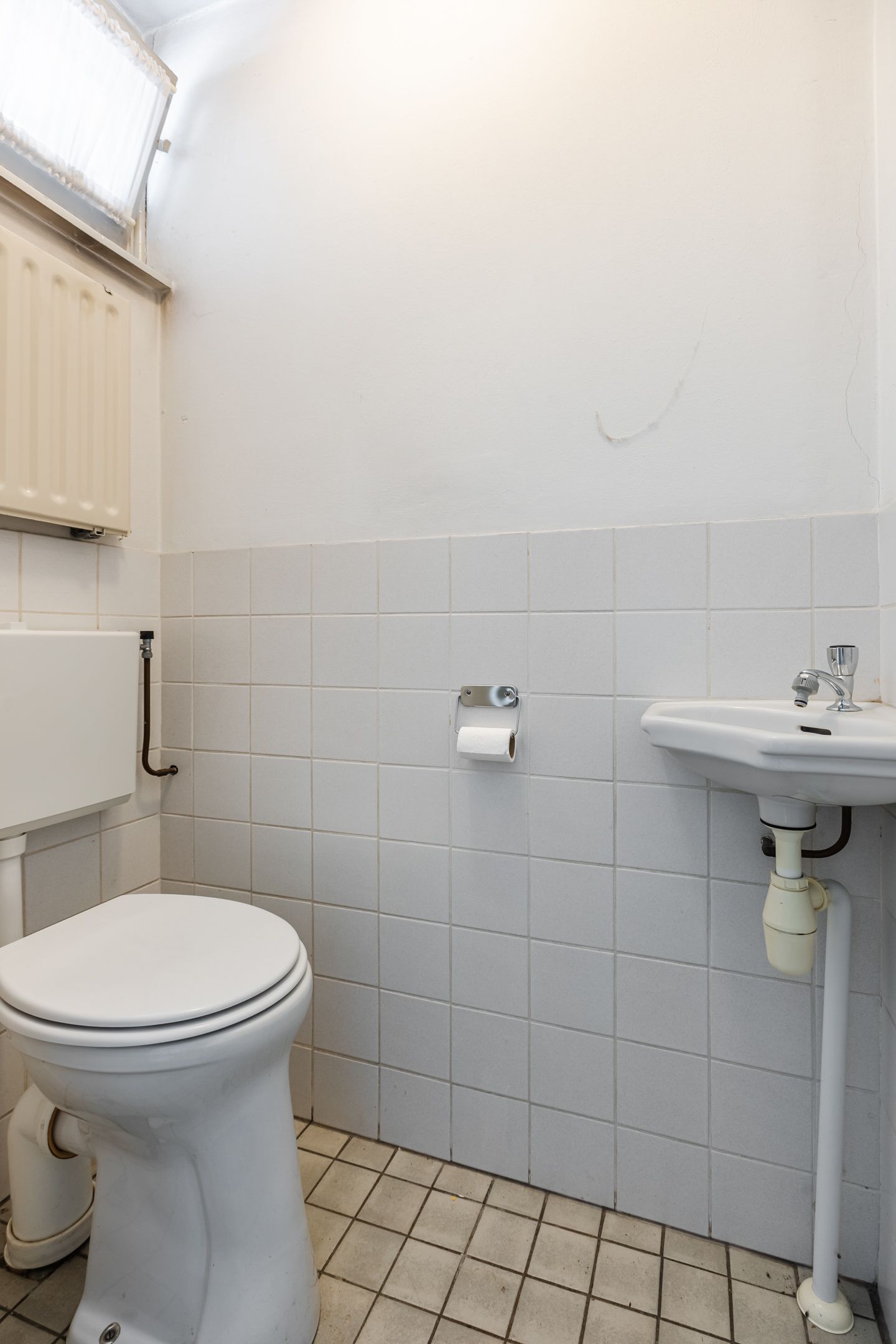 Foto 9 van Nassaulaan 29