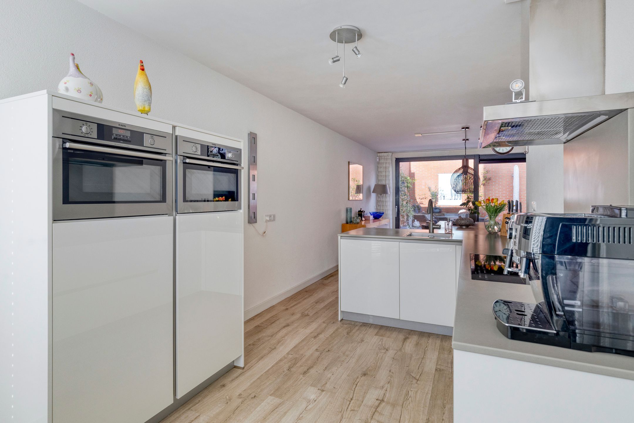 Foto 15 van Herman Kruyderstraat 61