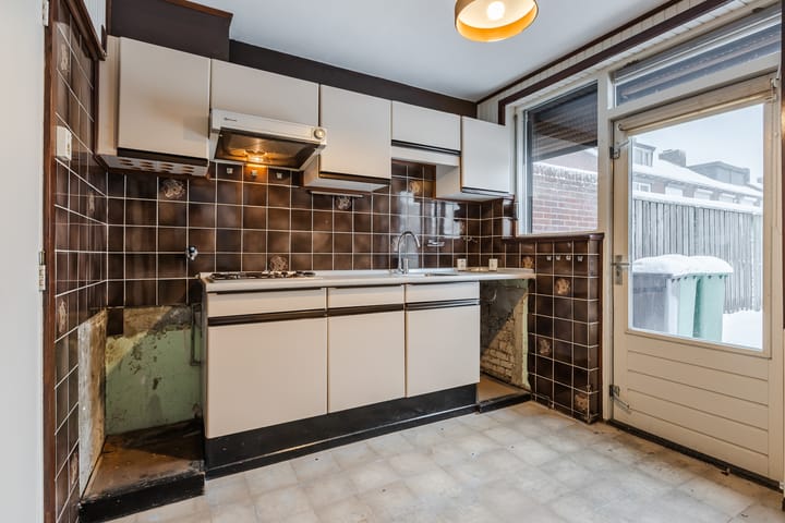 Foto 10 van Nassaulaan 29