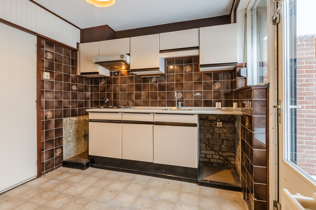 Foto 11 van Nassaulaan 29