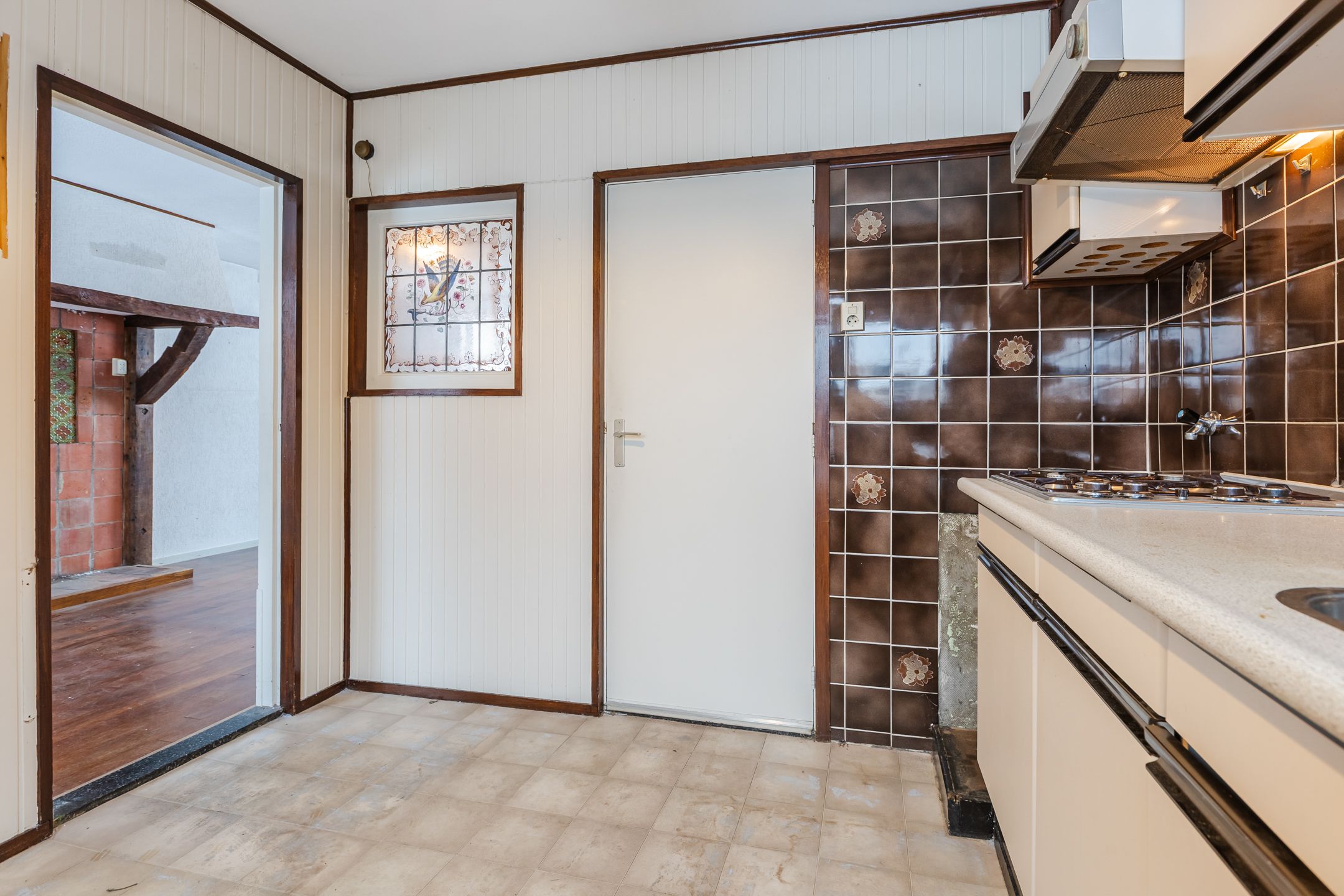 Foto 12 van Nassaulaan 29