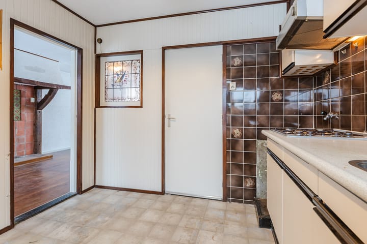 Foto 12 van Nassaulaan 29