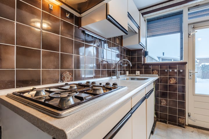 Foto 13 van Nassaulaan 29