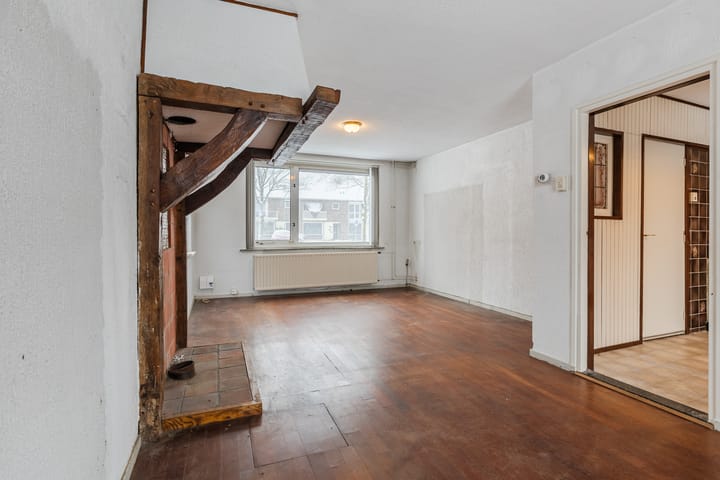 Foto 14 van Nassaulaan 29