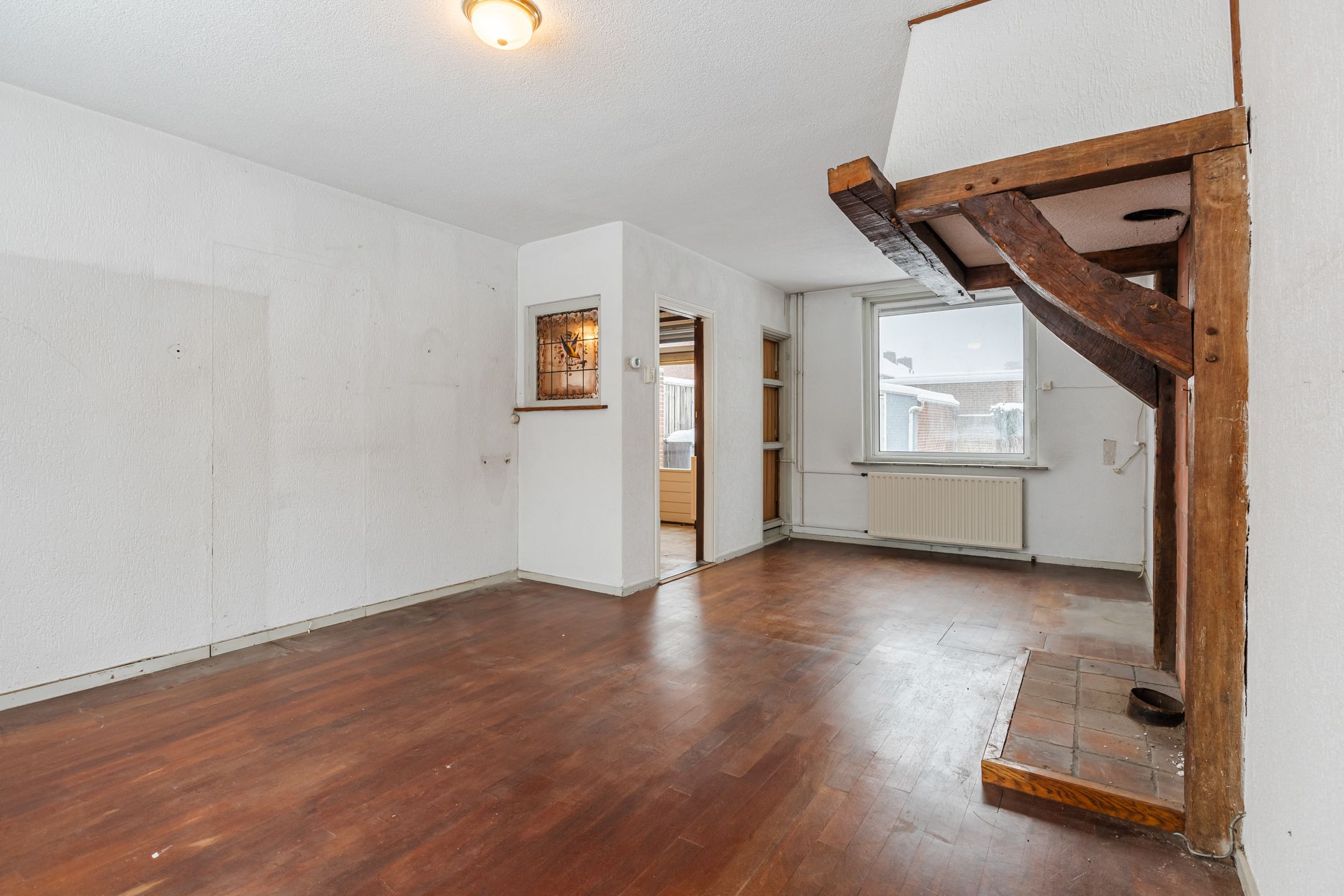 Foto 15 van Nassaulaan 29