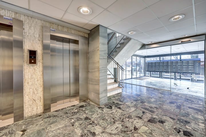 Foto 30 van Everaertstraat 337