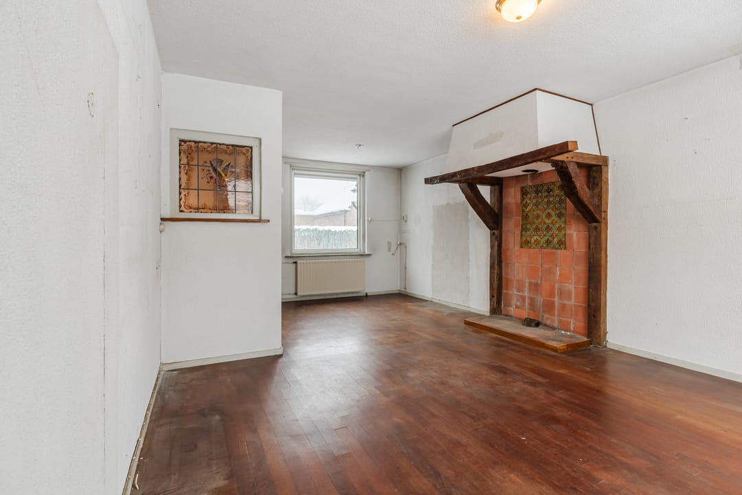 Foto 16 van Nassaulaan 29