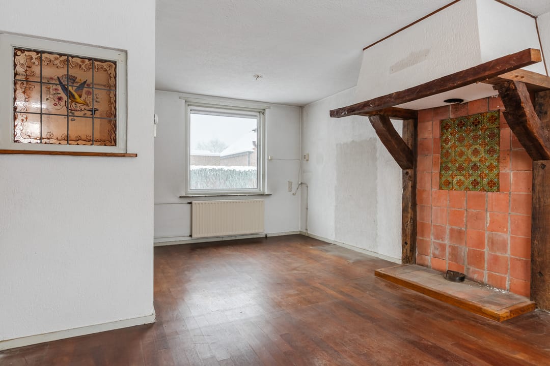 Foto 17 van Nassaulaan 29