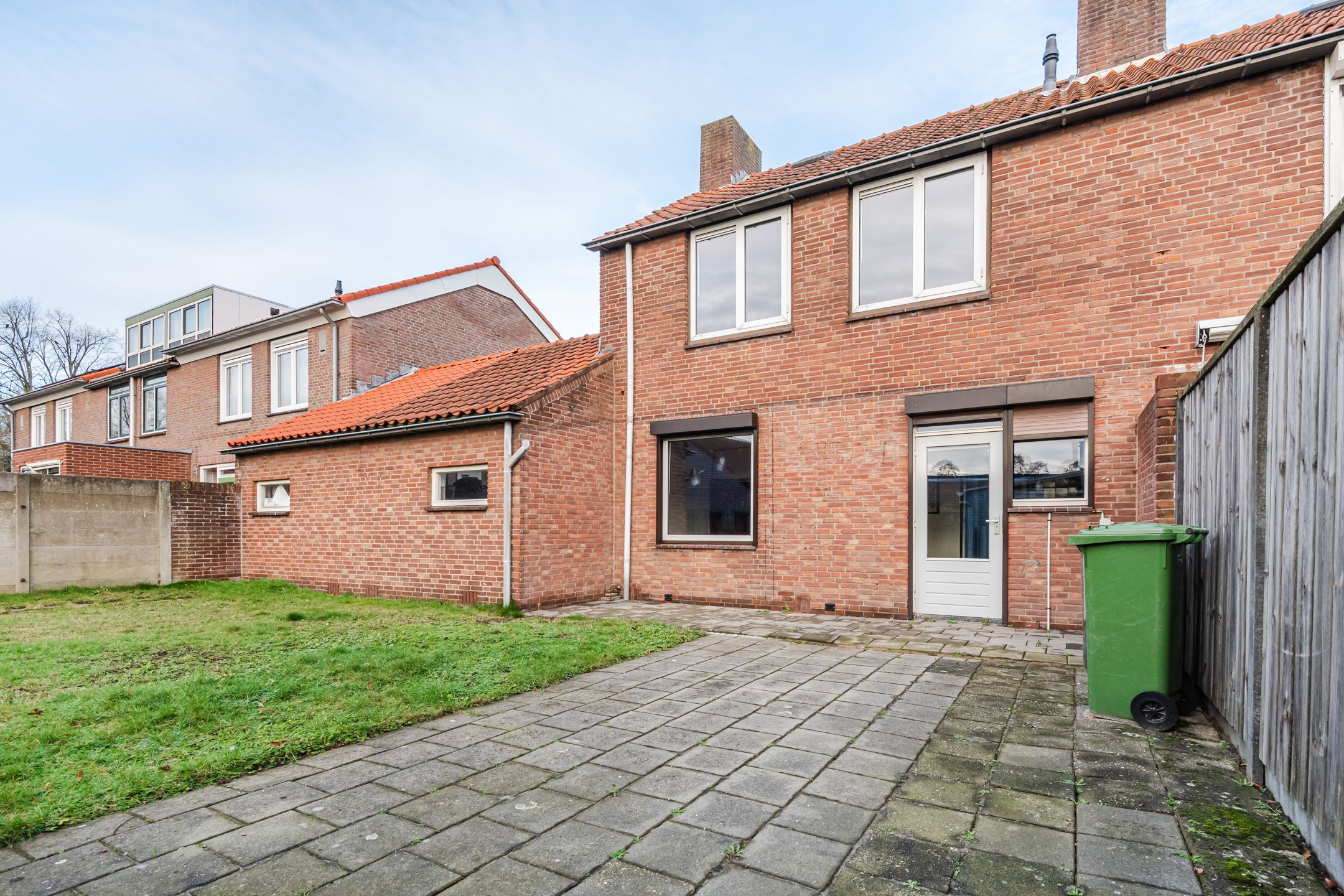 Foto 18 van Nassaulaan 29