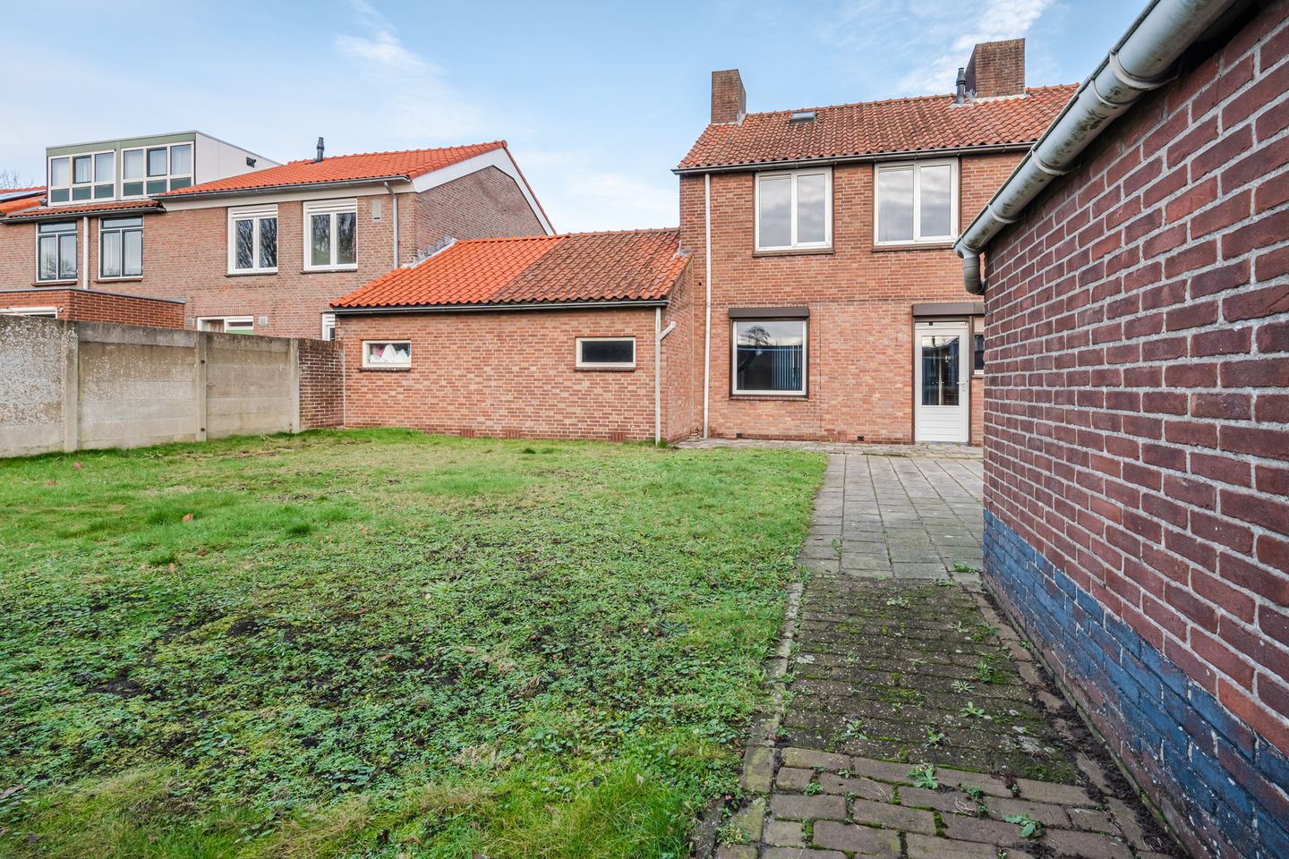 Foto 19 van Nassaulaan 29